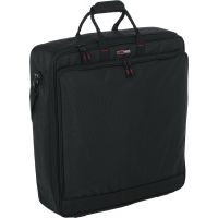 Gator Housse nylon pour mixeur de 53,3 x 58,4 x 15,2 cm - Vue 3